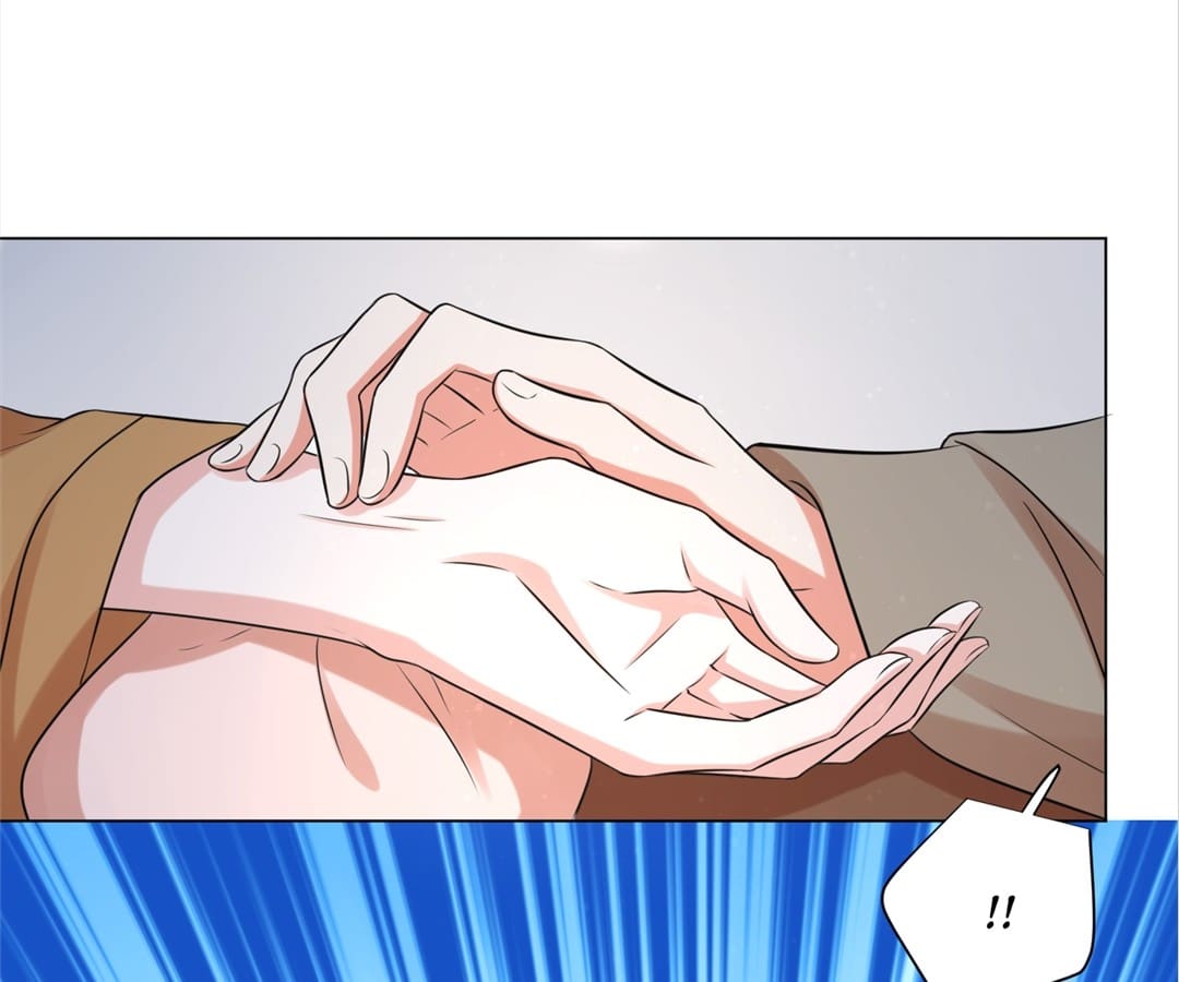 Fight Fire With Fire Chapter 20 - page 12