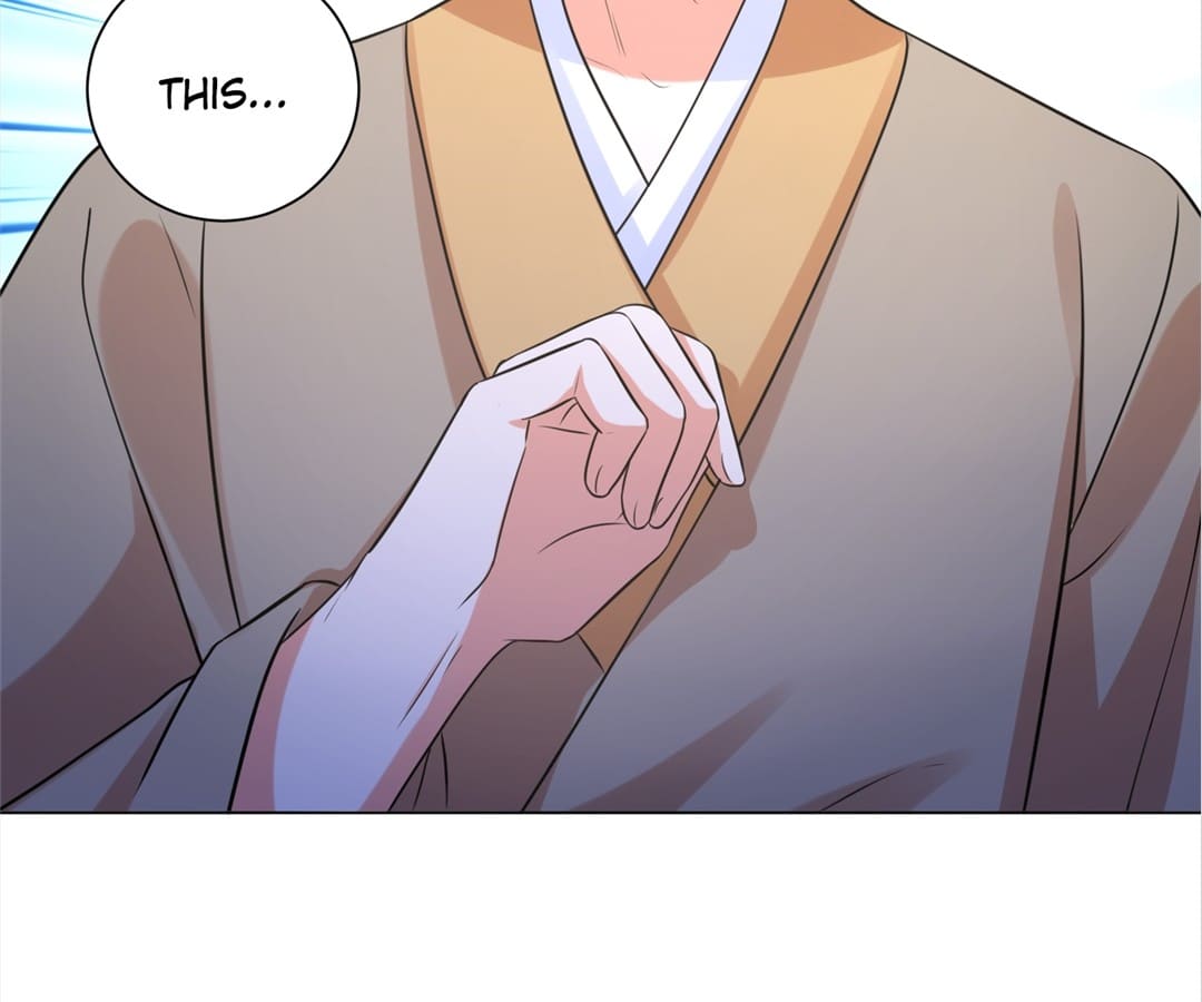 Fight Fire With Fire Chapter 20 - page 14