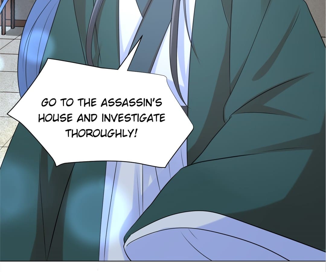 Fight Fire With Fire Chapter 20 - page 42