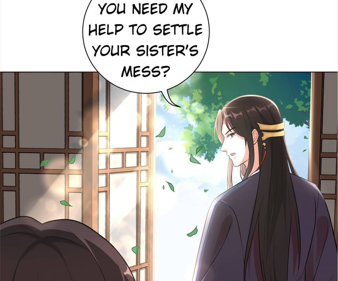 Fight Fire With Fire Chapter 22 - page 17