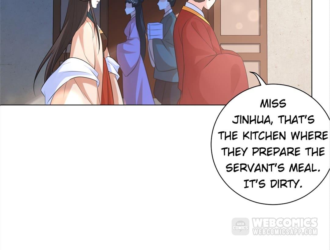 Fight Fire With Fire Chapter 22 - page 35