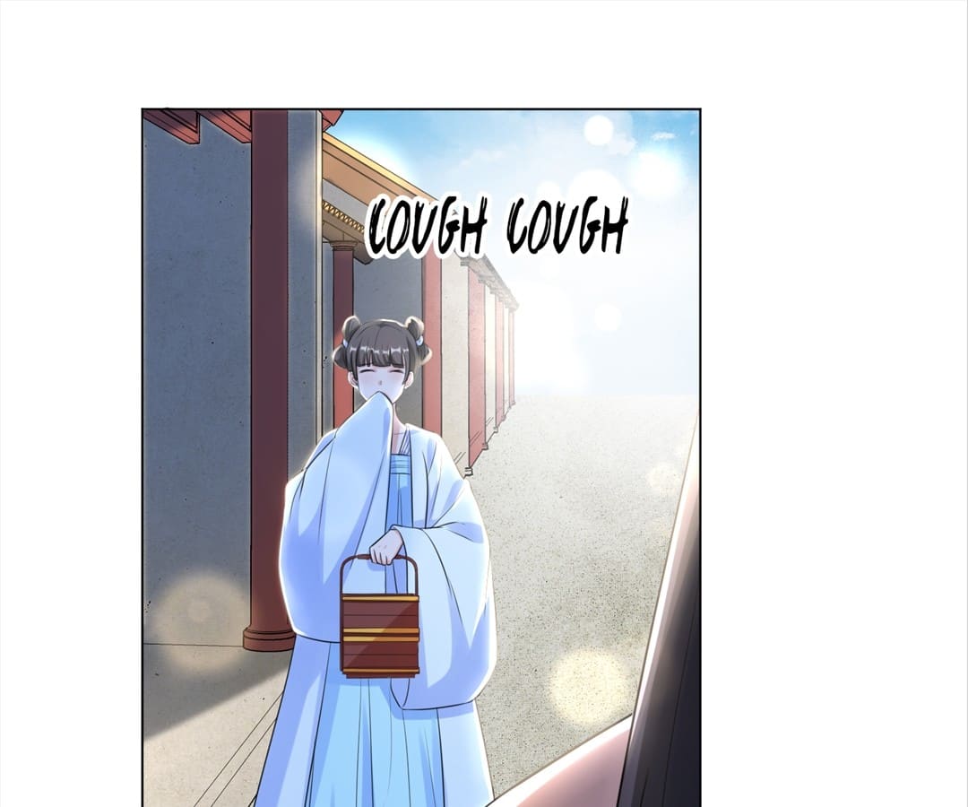 Fight Fire With Fire Chapter 22 - page 36