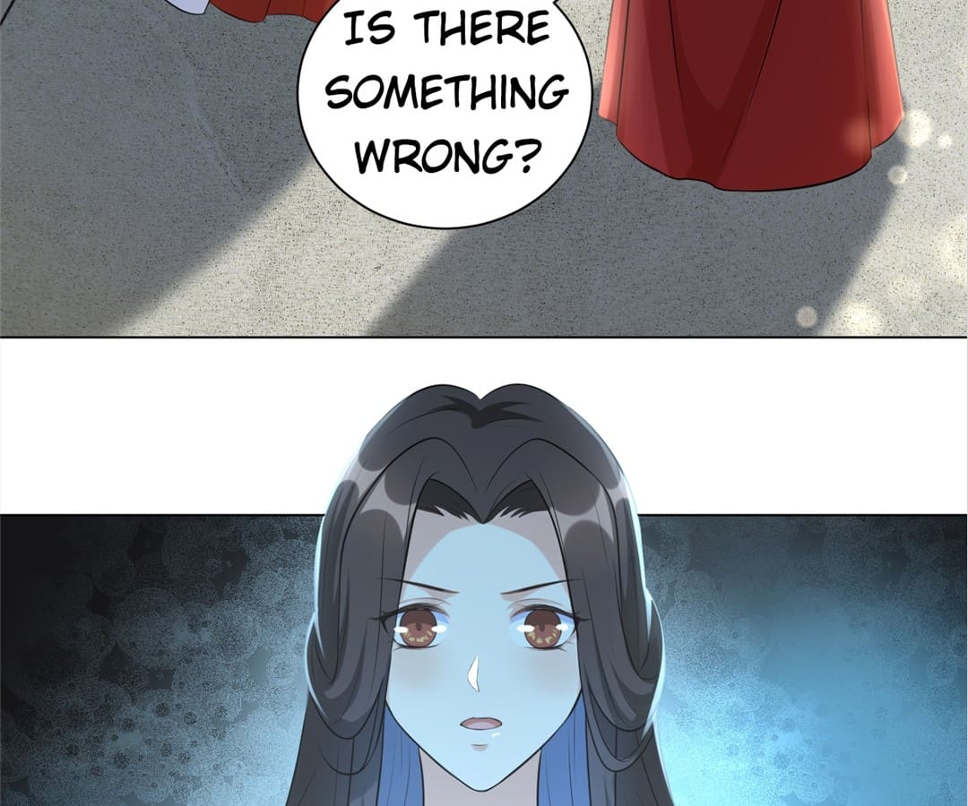 Fight Fire With Fire Chapter 22 - page 52