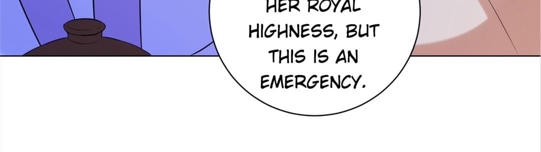 Fight Fire With Fire Chapter 23 - page 12