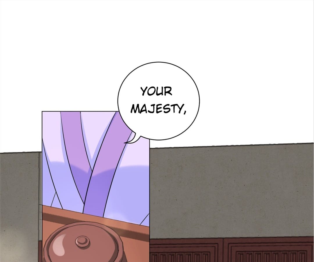 Fight Fire With Fire Chapter 23 - page 2