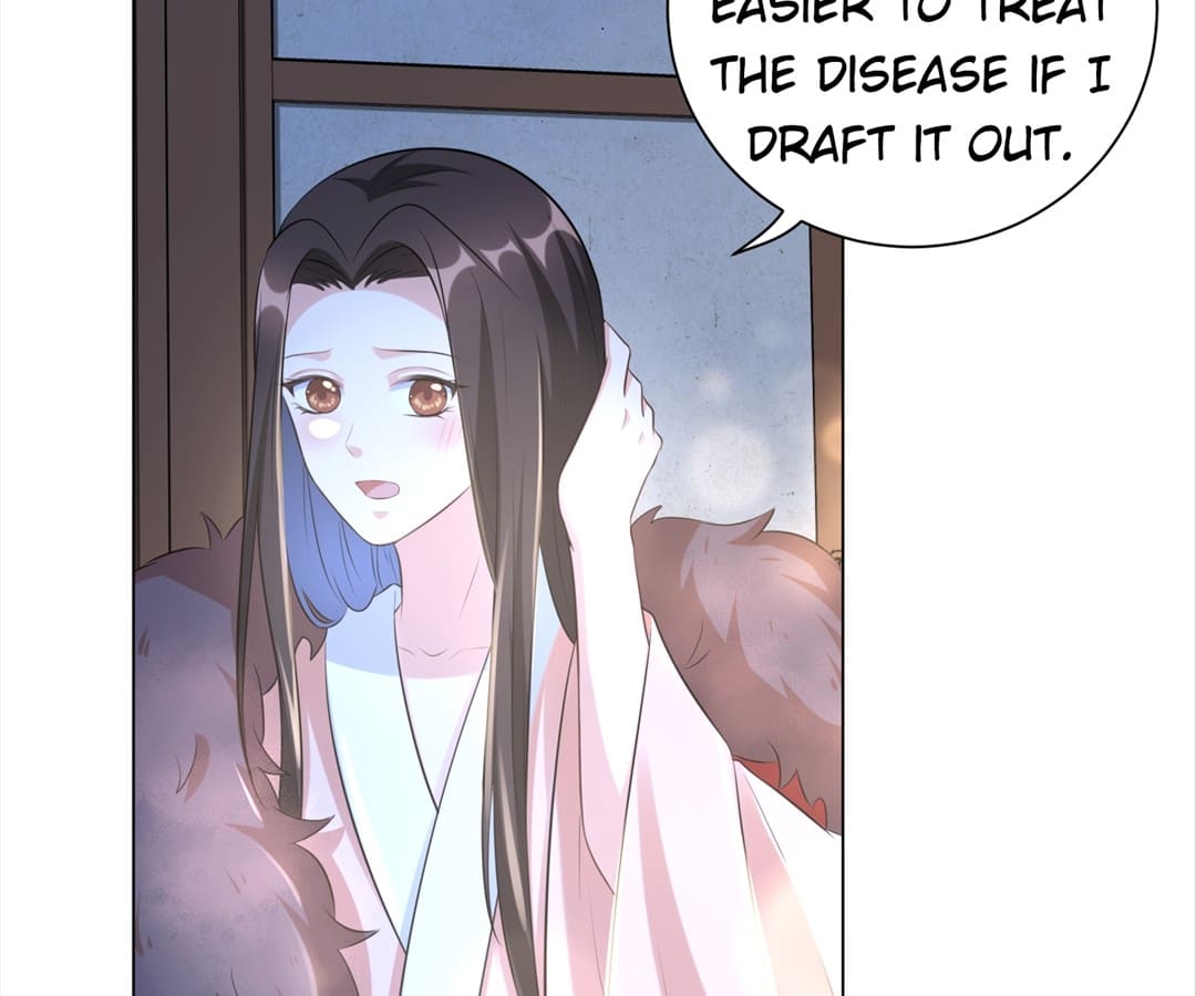 Fight Fire With Fire Chapter 25 - page 16