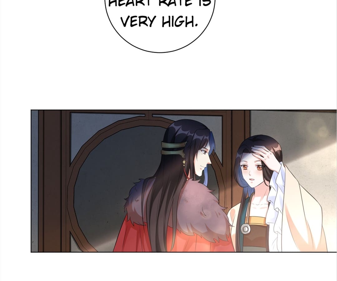 Fight Fire With Fire Chapter 25 - page 40