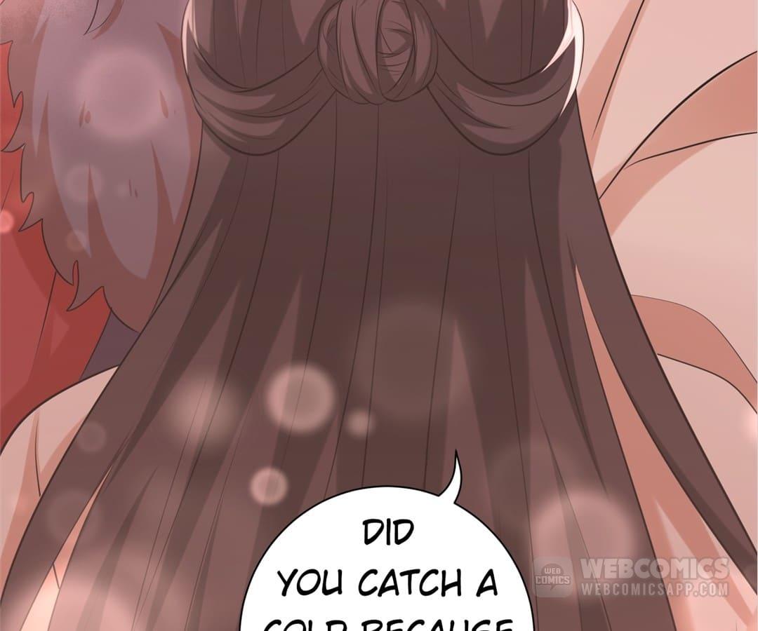 Fight Fire With Fire Chapter 25 - page 43