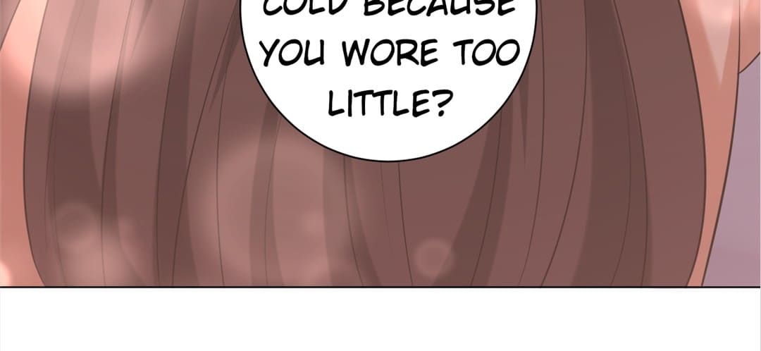 Fight Fire With Fire Chapter 25 - page 44