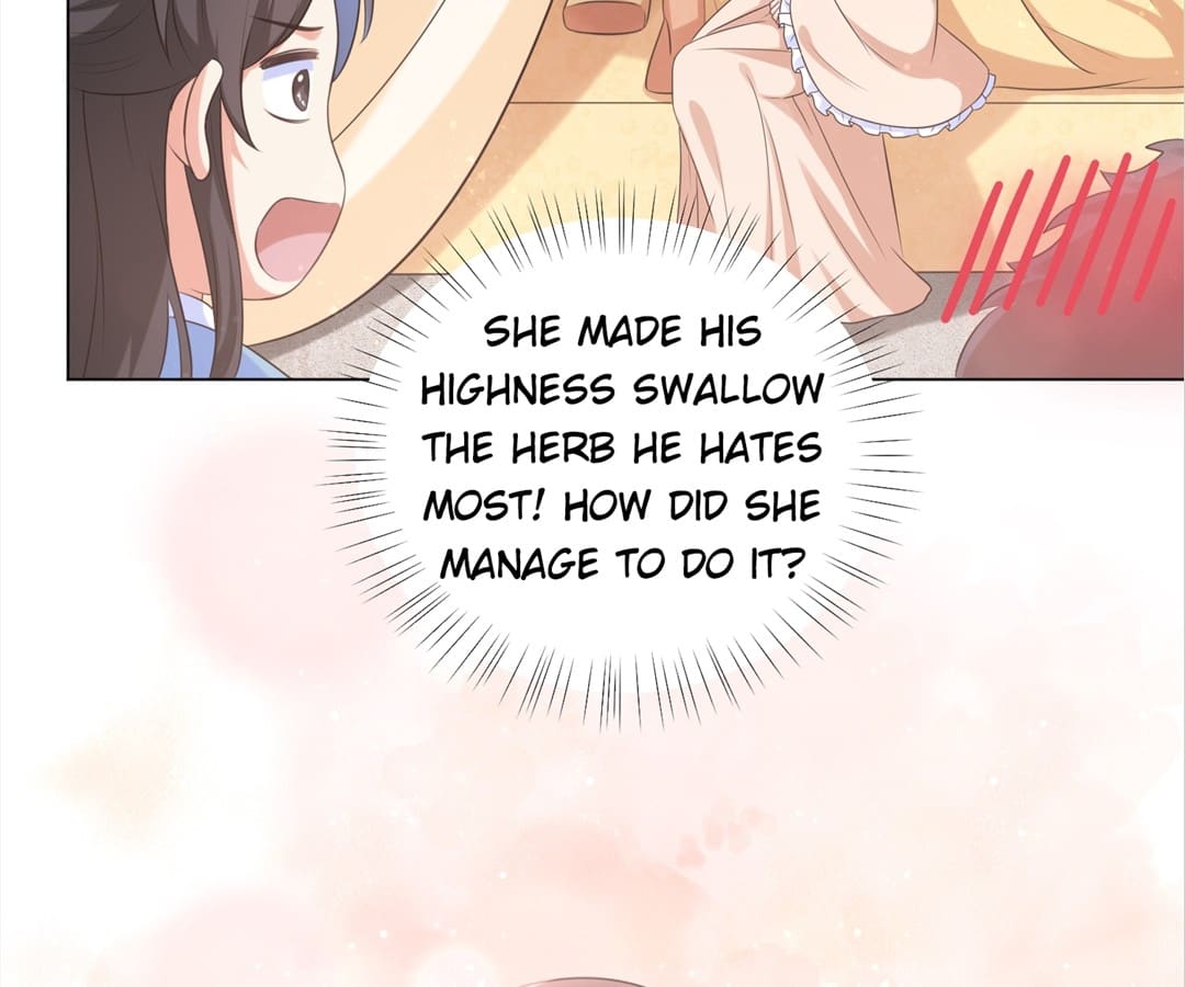 Fight Fire With Fire Chapter 25 - page 49