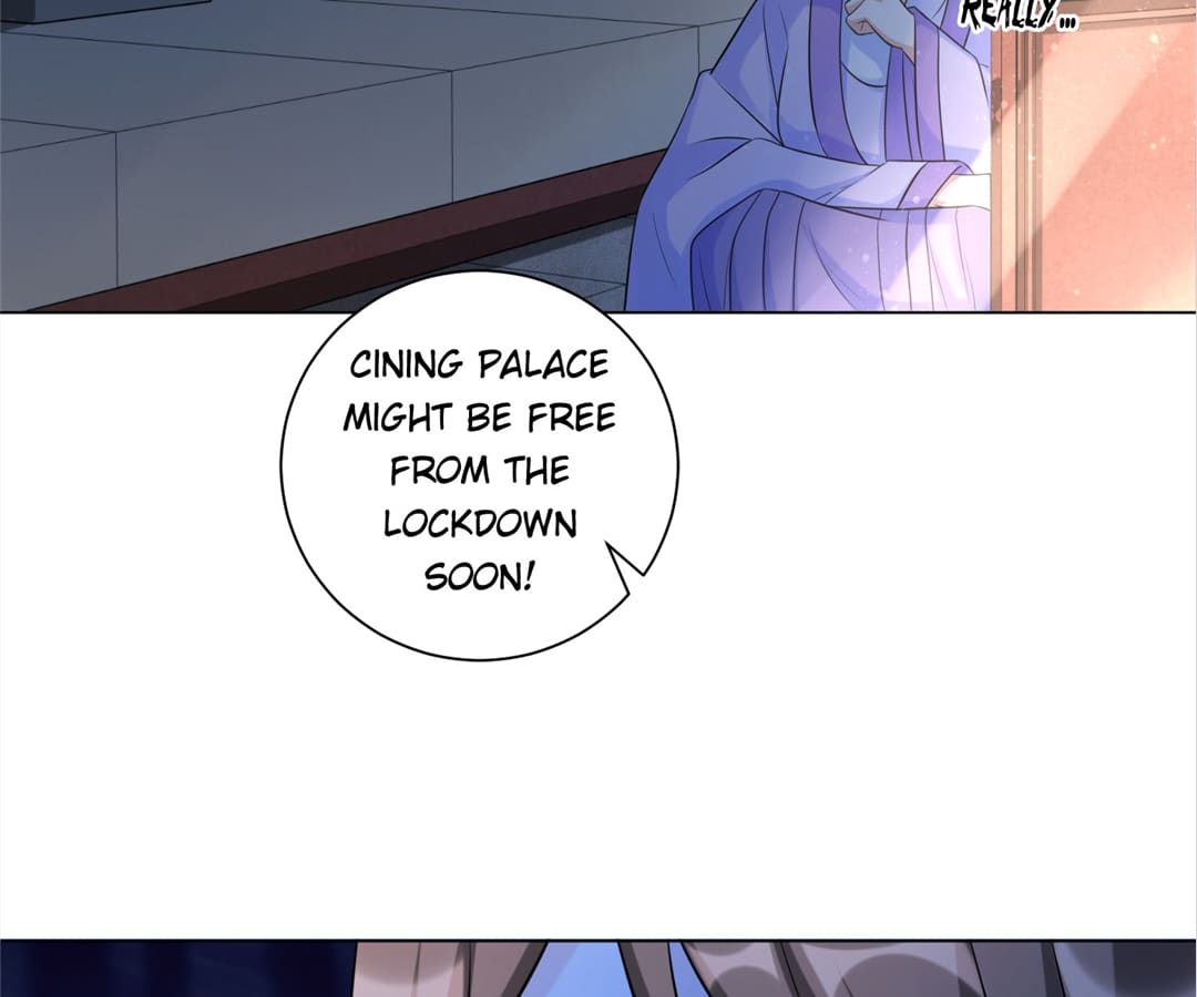 Fight Fire With Fire Chapter 26 - page 28