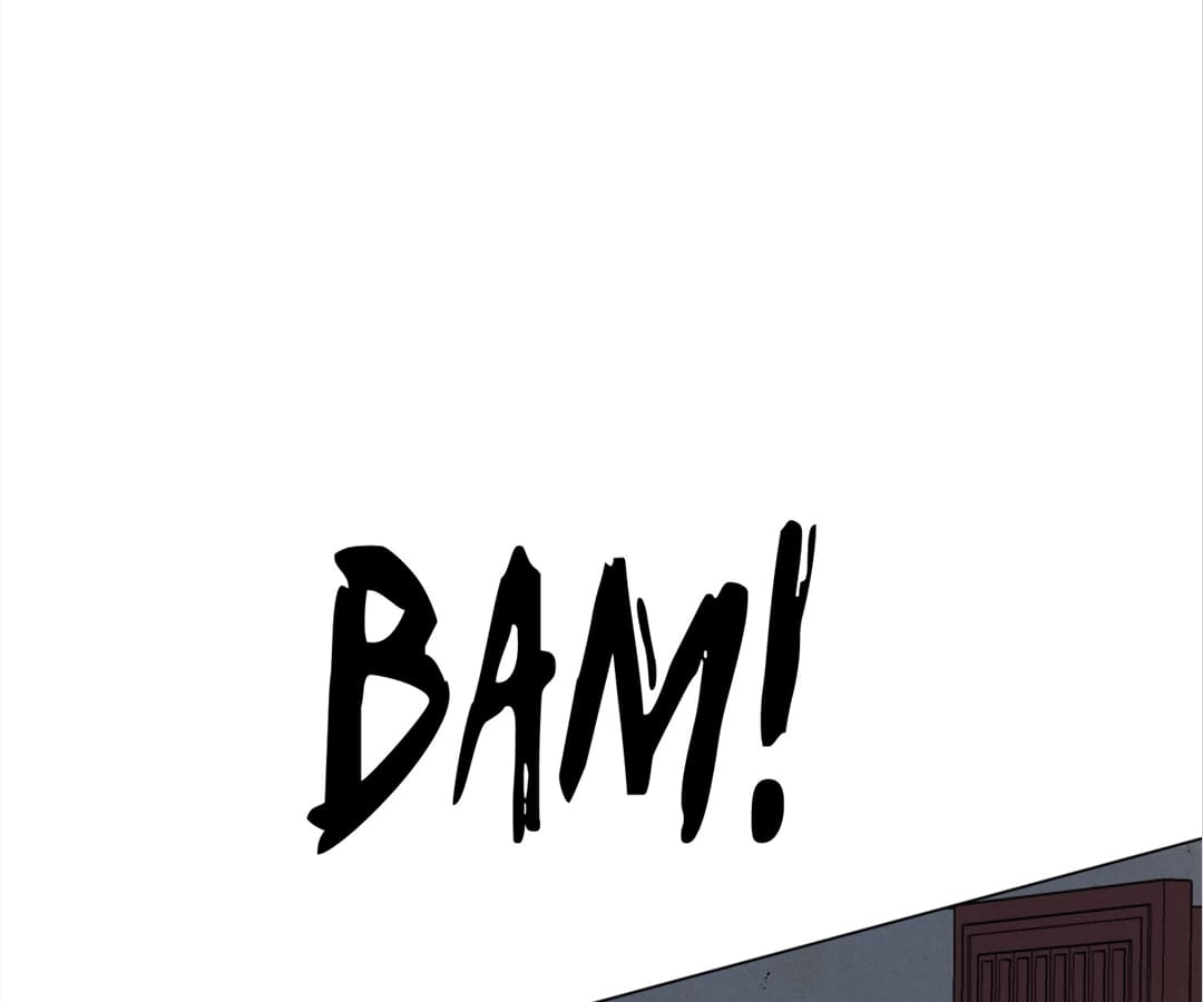 Fight Fire With Fire Chapter 26 - page 30