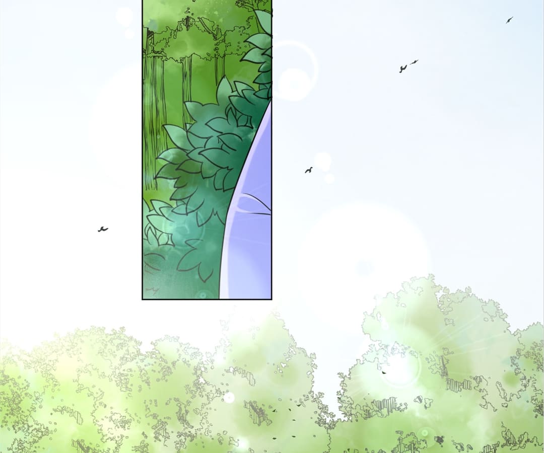 Fight Fire With Fire Chapter 26 - page 34