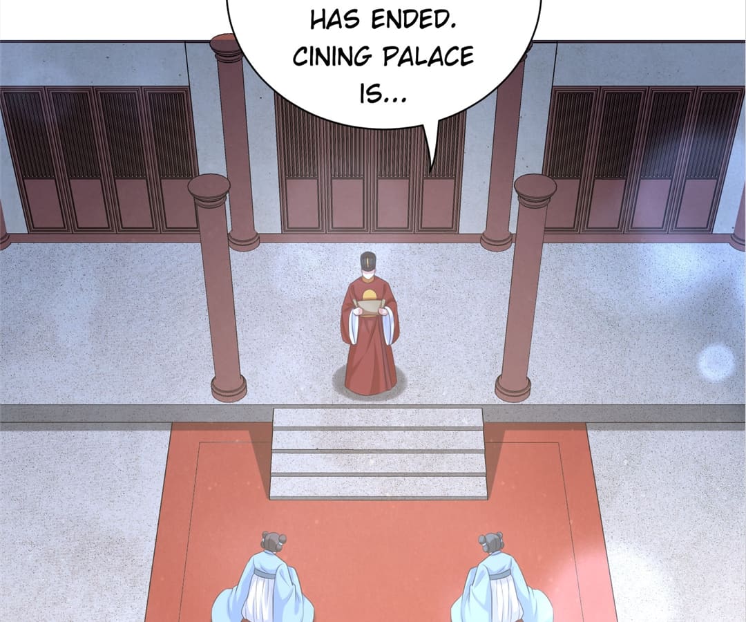 Fight Fire With Fire Chapter 26 - page 46
