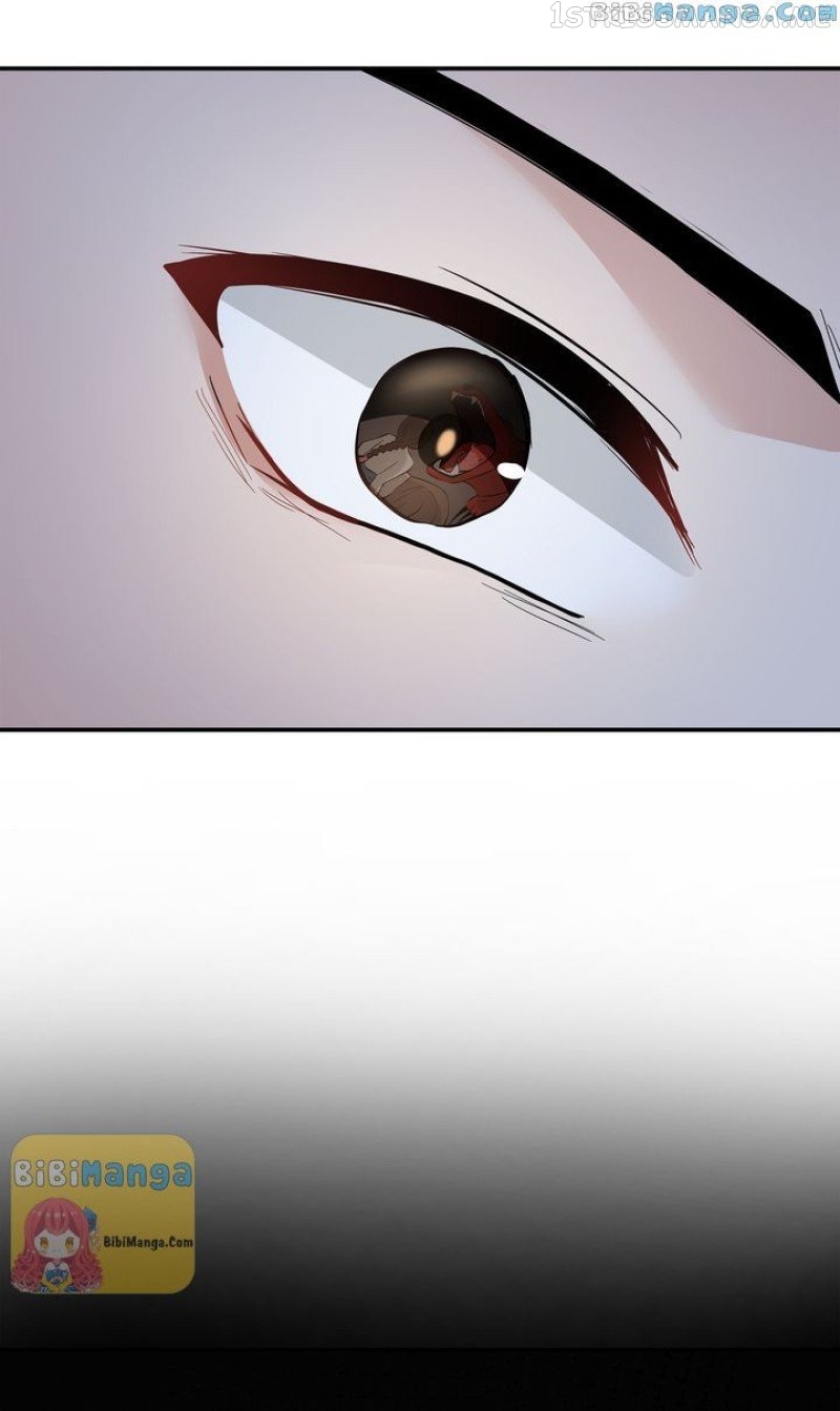 Love Blossoms in Hwawol Valley Chapter 33 - page 45