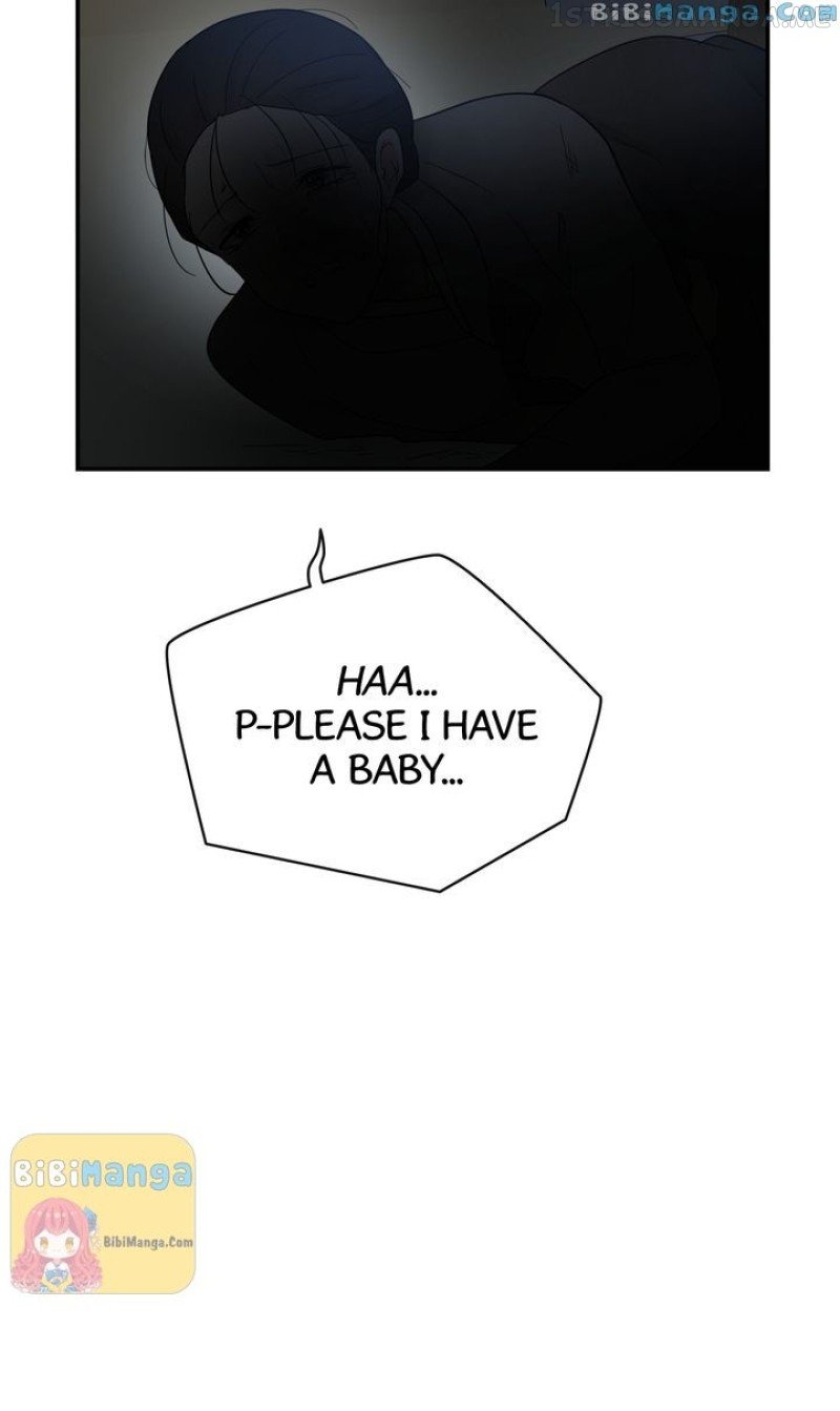 Love Blossoms in Hwawol Valley Chapter 33 - page 8