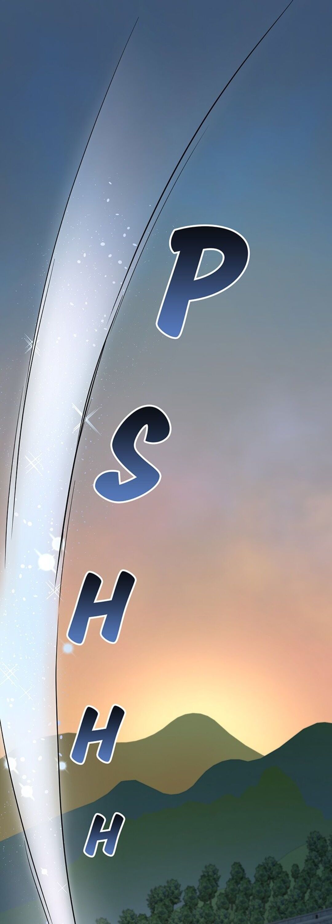 Love Blossoms in Hwawol Valley chapter 7 - page 33