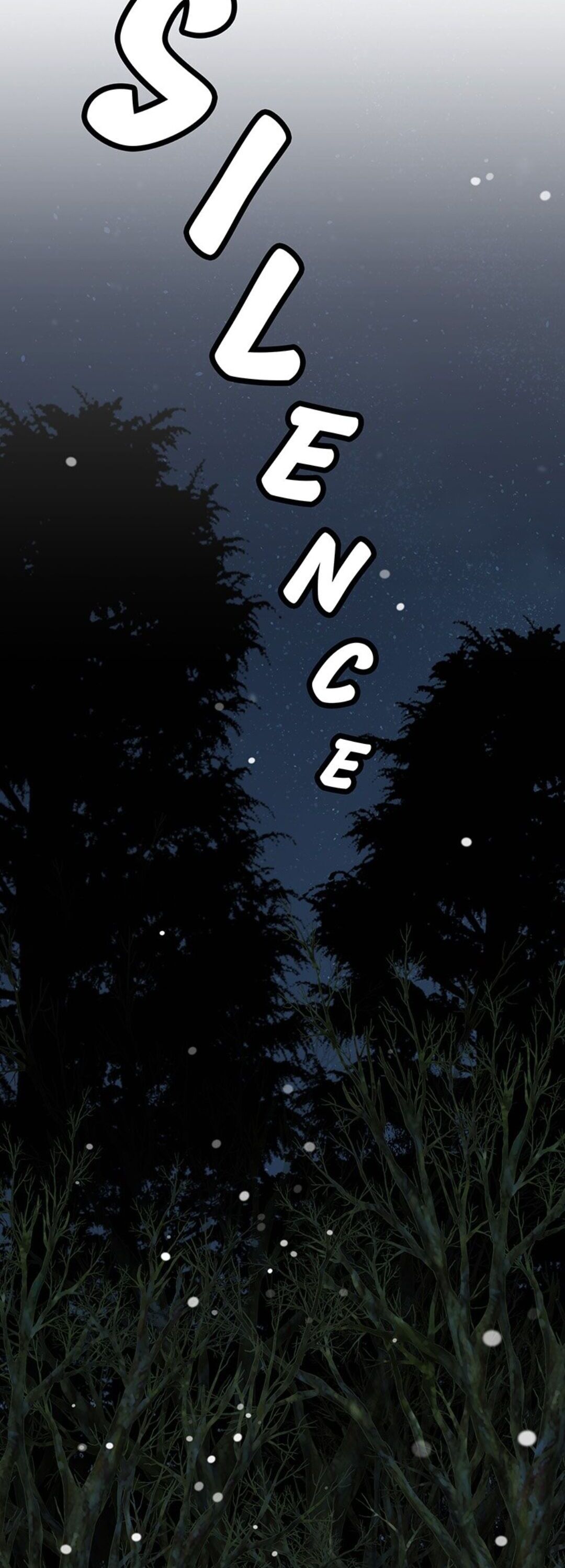 Love Blossoms in Hwawol Valley chapter 6 - page 4