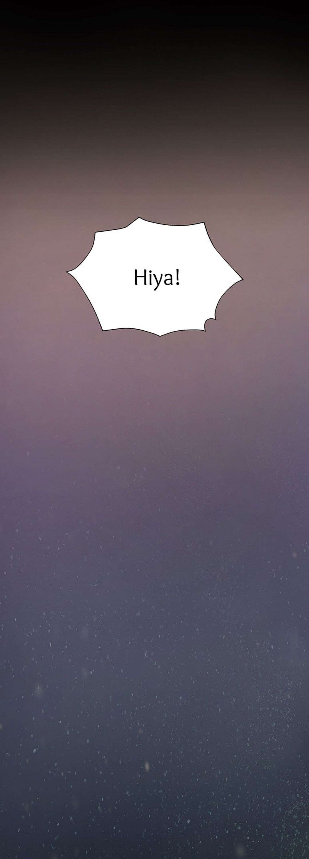 Love Blossoms in Hwawol Valley chapter 25 - page 28