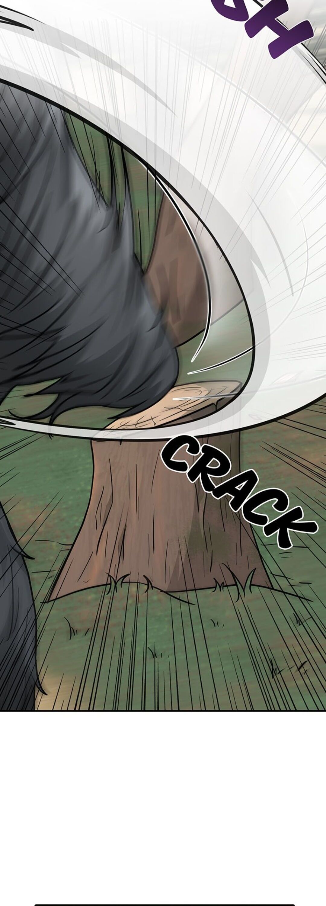 Love Blossoms in Hwawol Valley chapter 14 - page 2