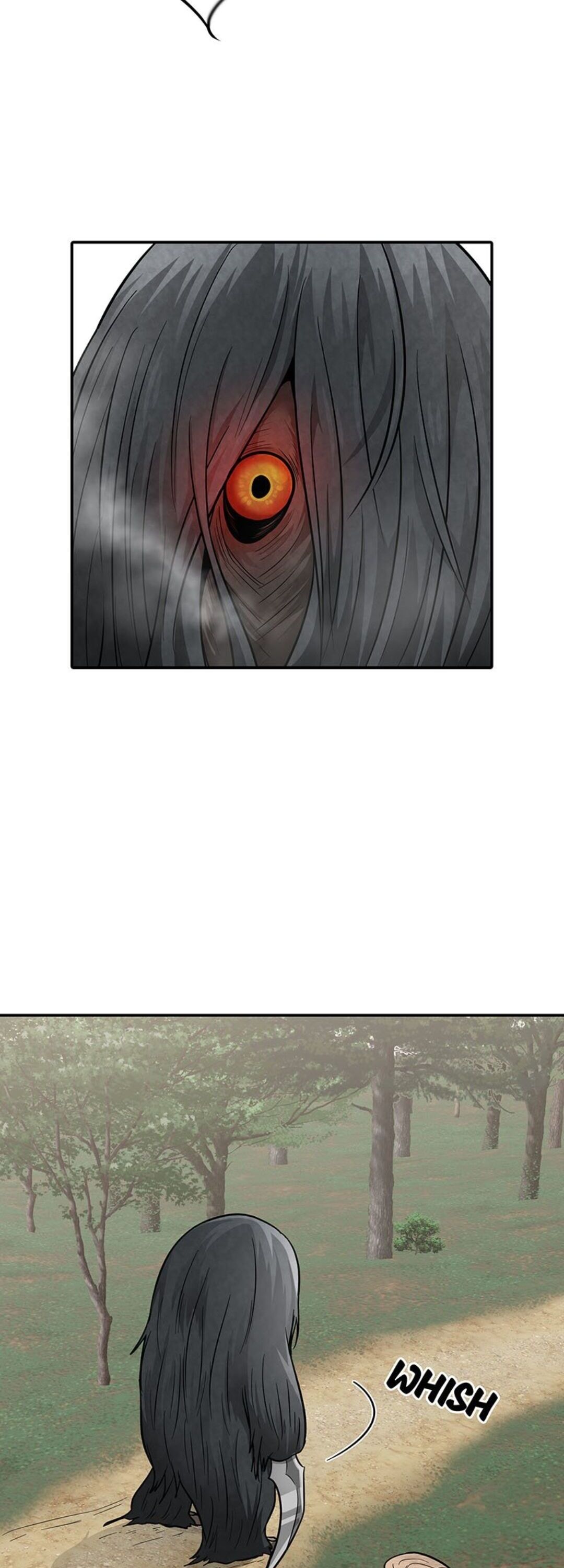 Love Blossoms in Hwawol Valley chapter 14 - page 4