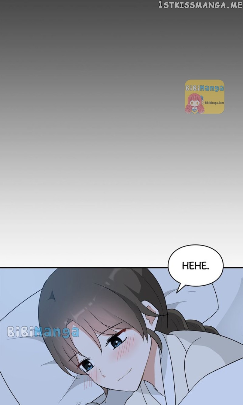 Love Blossoms in Hwawol Valley Chapter 43 - page 10