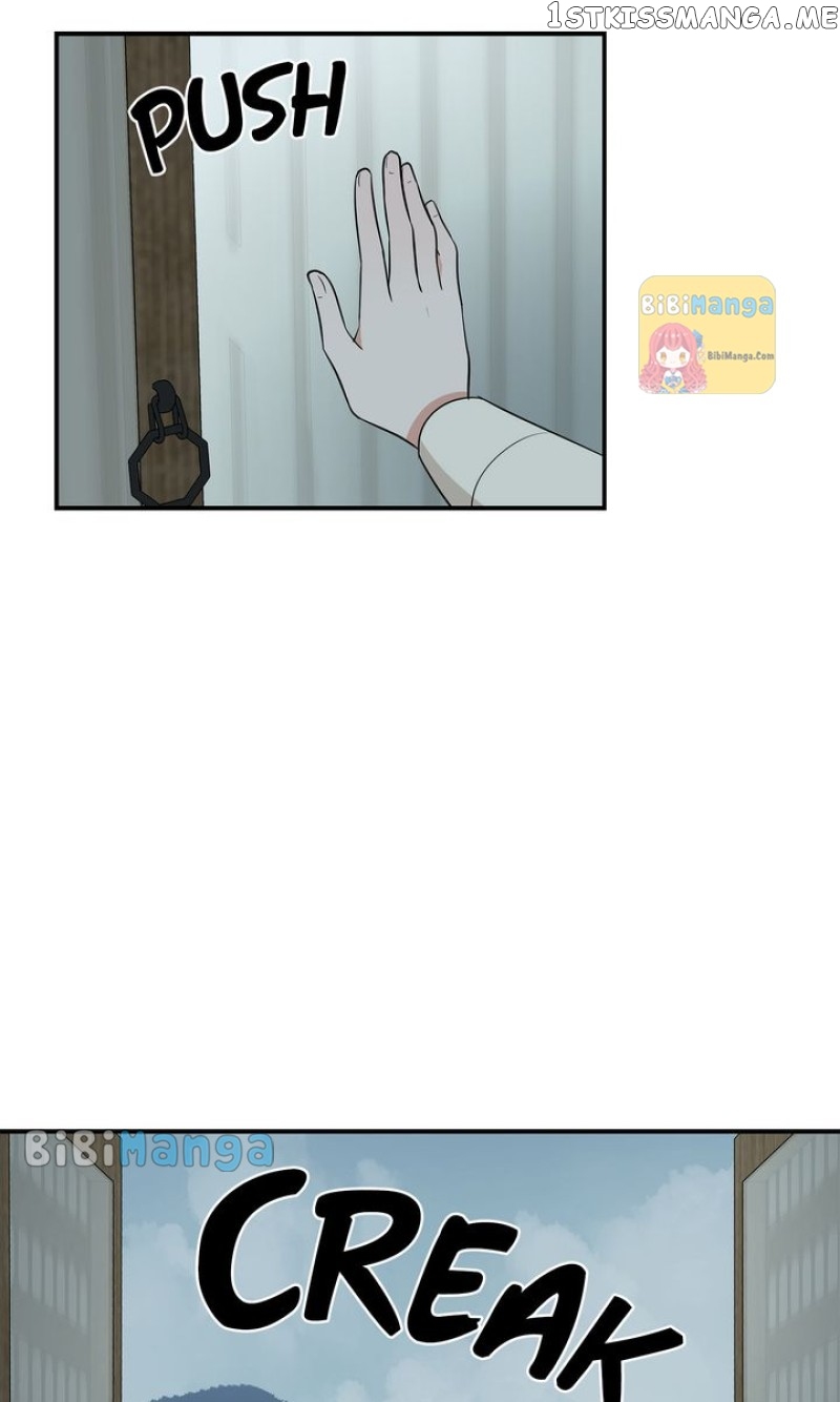 Love Blossoms in Hwawol Valley Chapter 43 - page 34