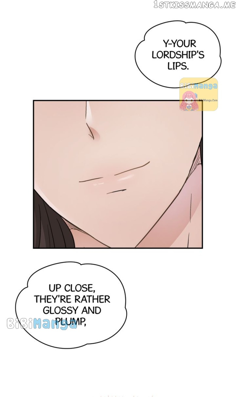 Love Blossoms in Hwawol Valley Chapter 41 - page 33