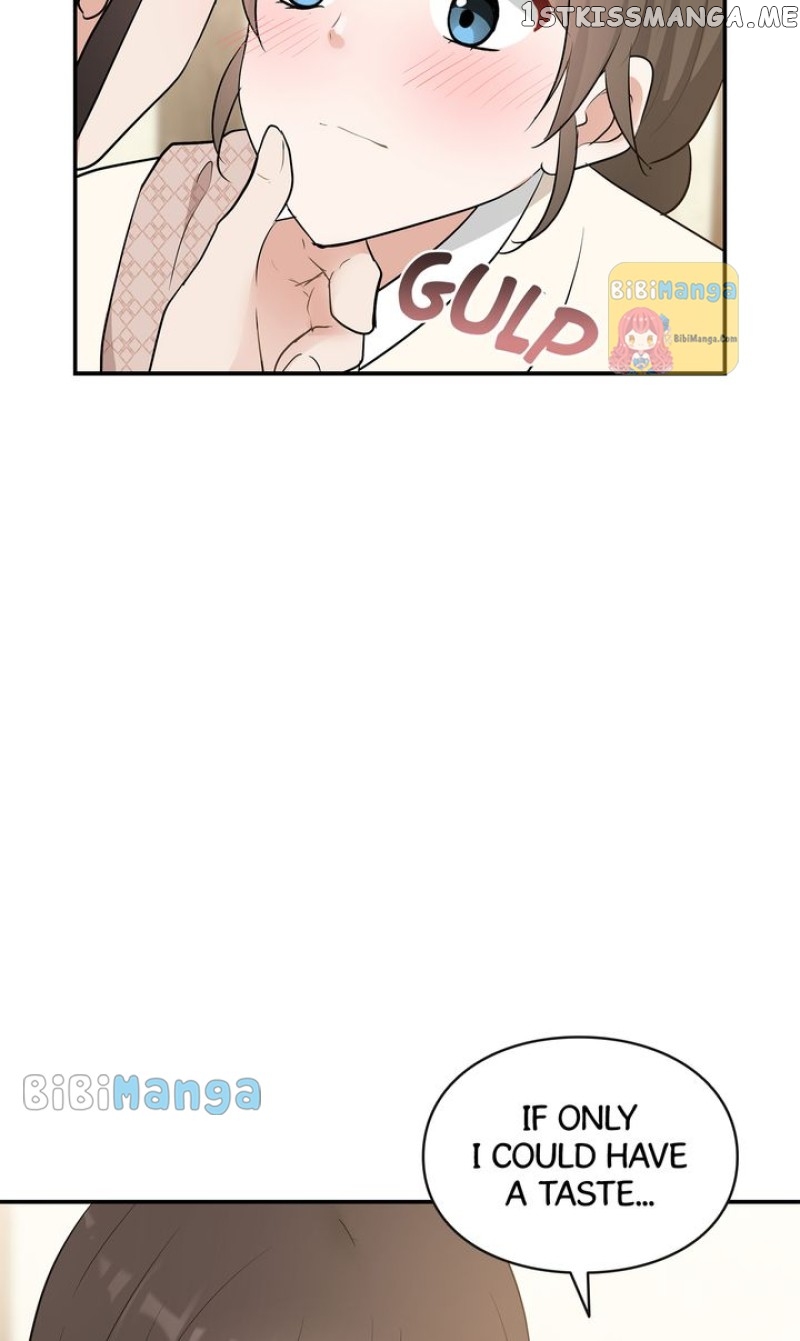 Love Blossoms in Hwawol Valley Chapter 41 - page 36