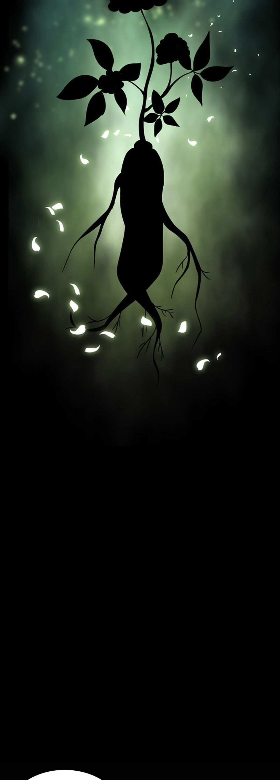 Love Blossoms in Hwawol Valley chapter 1 - page 29