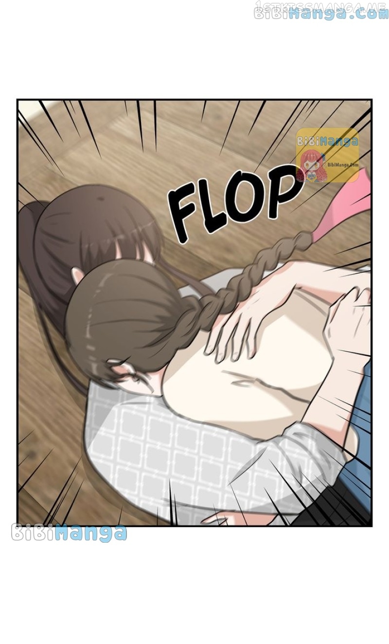 Love Blossoms in Hwawol Valley Chapter 37 - page 29