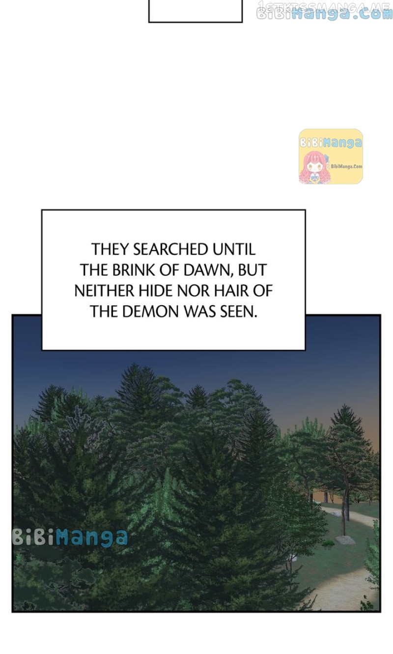 Love Blossoms in Hwawol Valley Chapter 36 - page 28