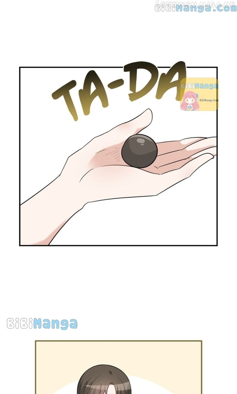 Love Blossoms in Hwawol Valley Chapter 36 - page 45