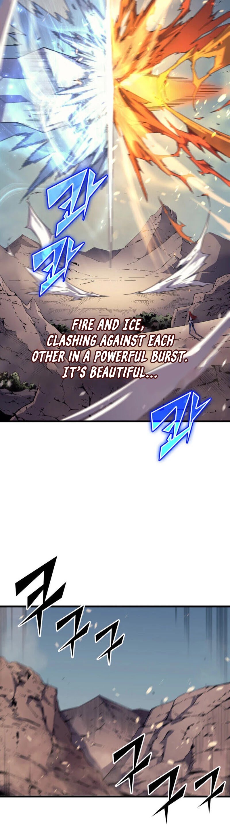 The Great Mage Returns After 4000 Years chapter 41 - page 13