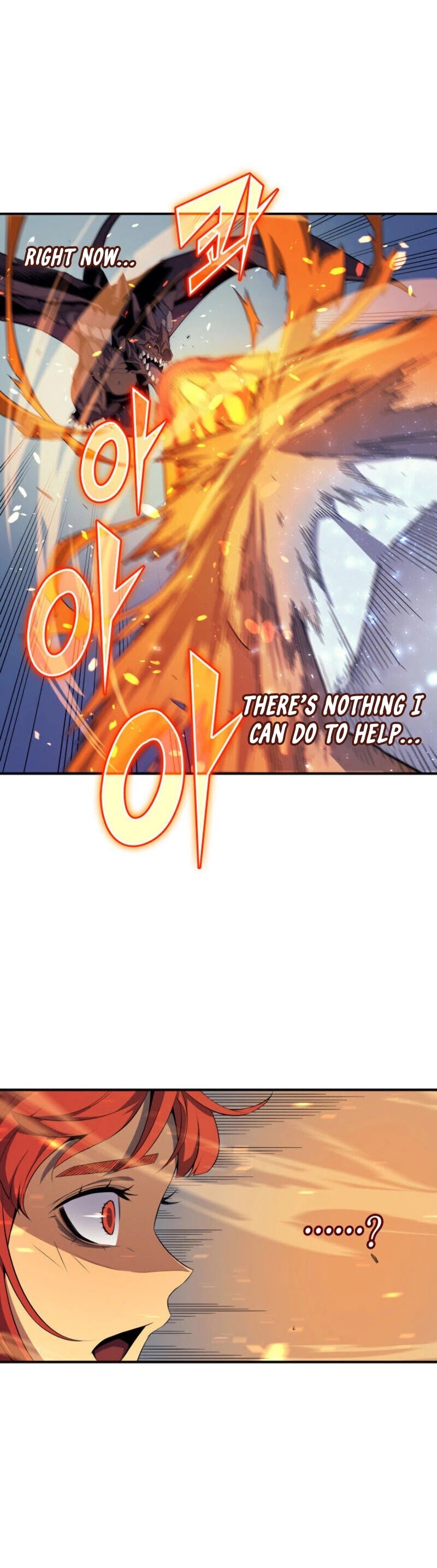 The Great Mage Returns After 4000 Years chapter 41 - page 16