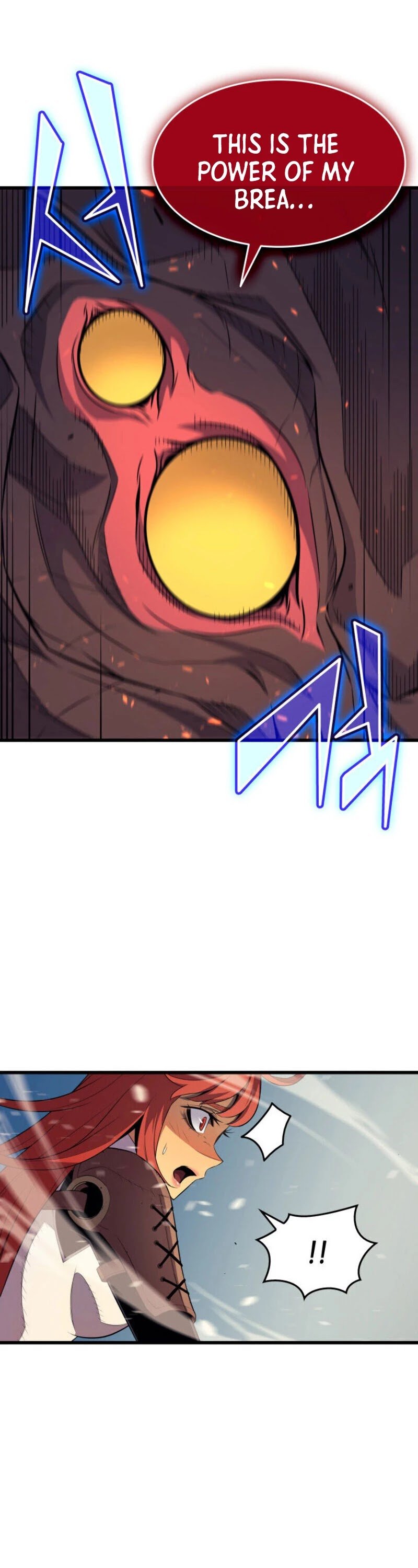 The Great Mage Returns After 4000 Years chapter 41 - page 18
