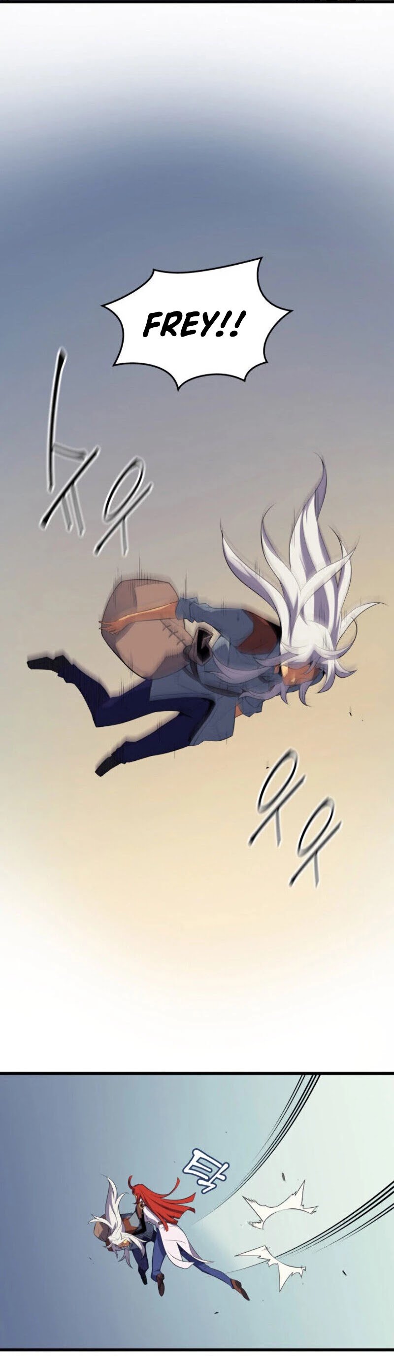 The Great Mage Returns After 4000 Years chapter 41 - page 24