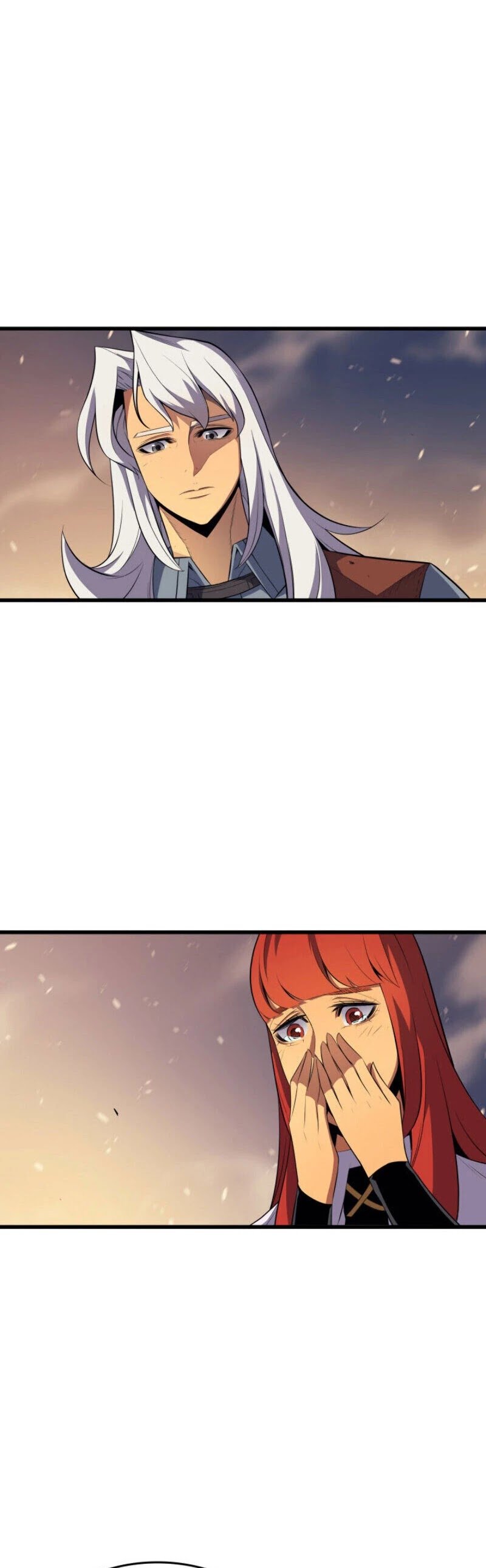 The Great Mage Returns After 4000 Years chapter 41 - page 31
