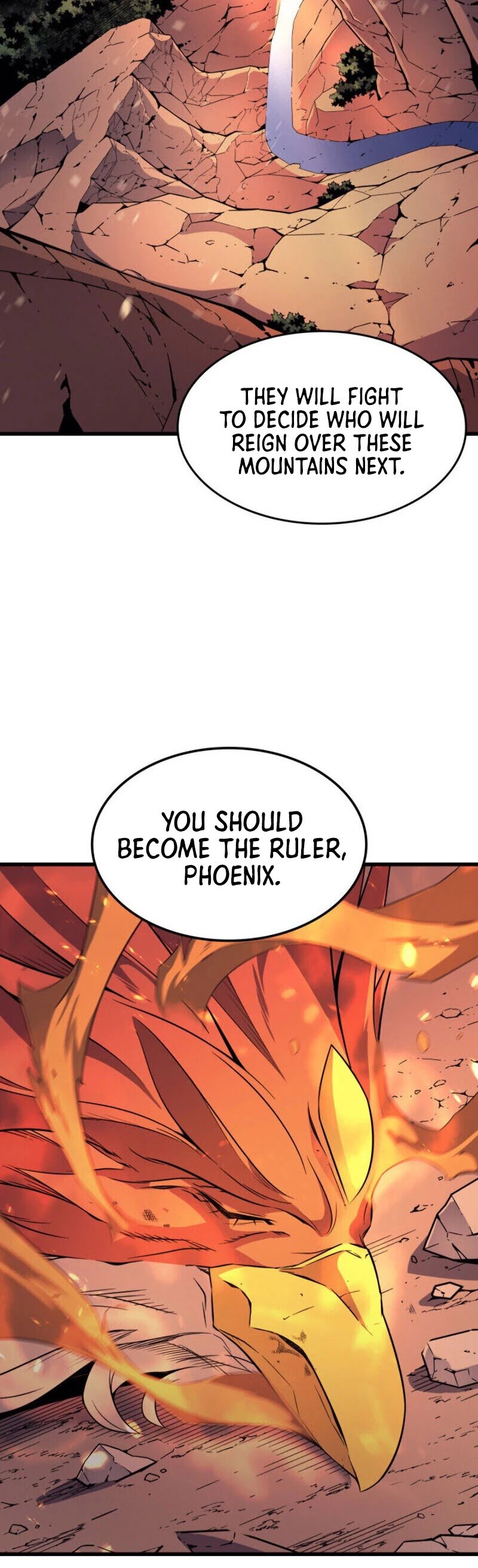 The Great Mage Returns After 4000 Years chapter 41 - page 37