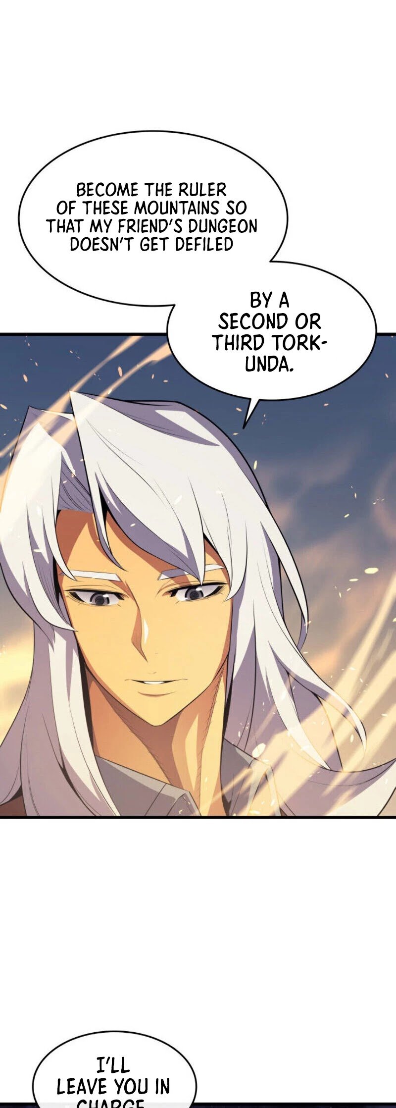 The Great Mage Returns After 4000 Years chapter 41 - page 38