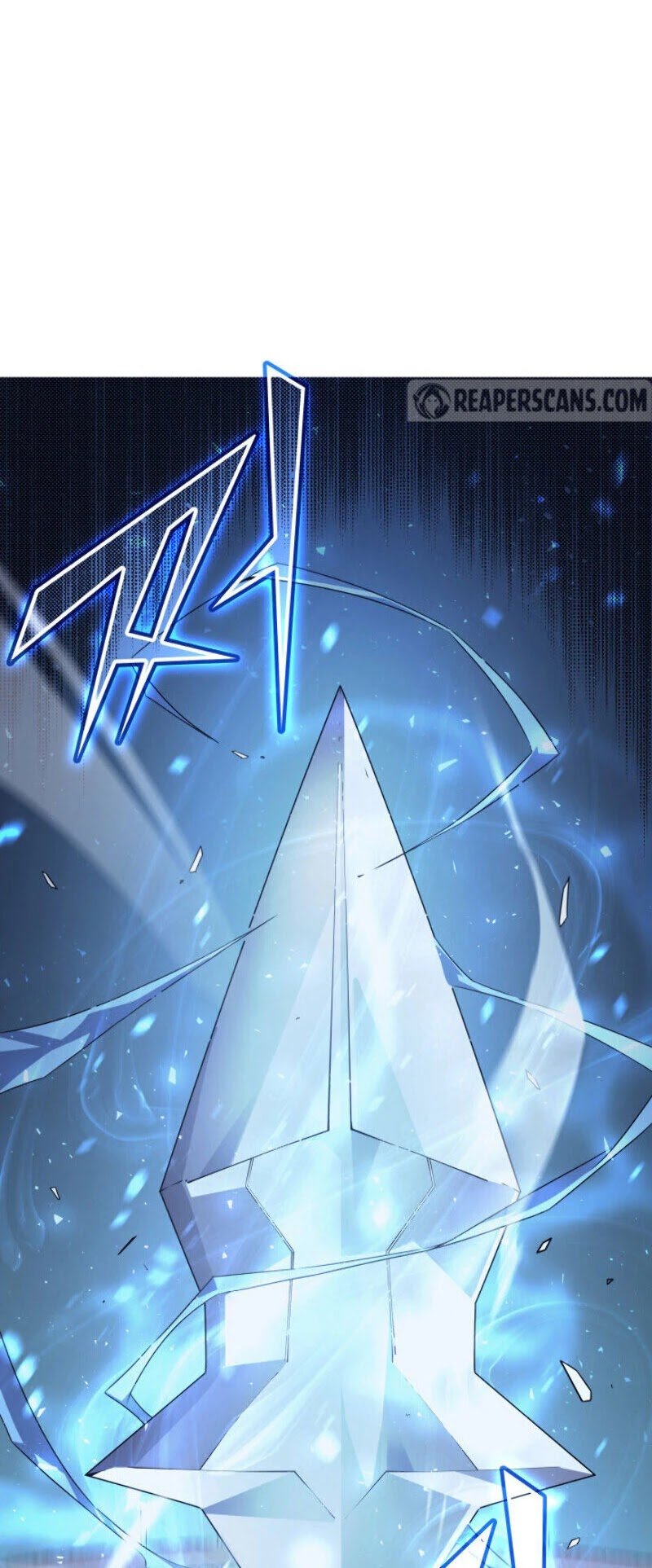 The Great Mage Returns After 4000 Years chapter 41 - page 5