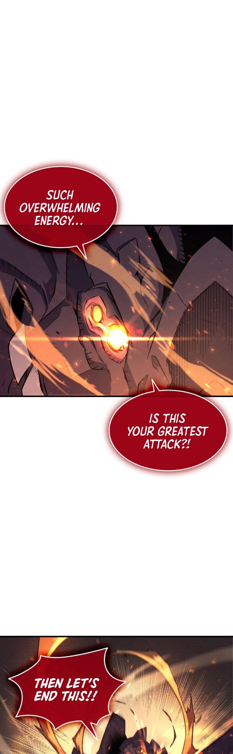 The Great Mage Returns After 4000 Years chapter 41 - page 7