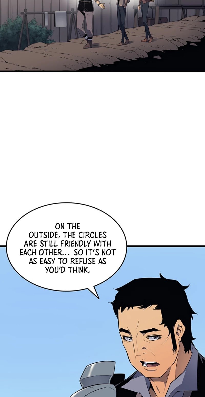 The Great Mage Returns After 4000 Years chapter 64 - page 13