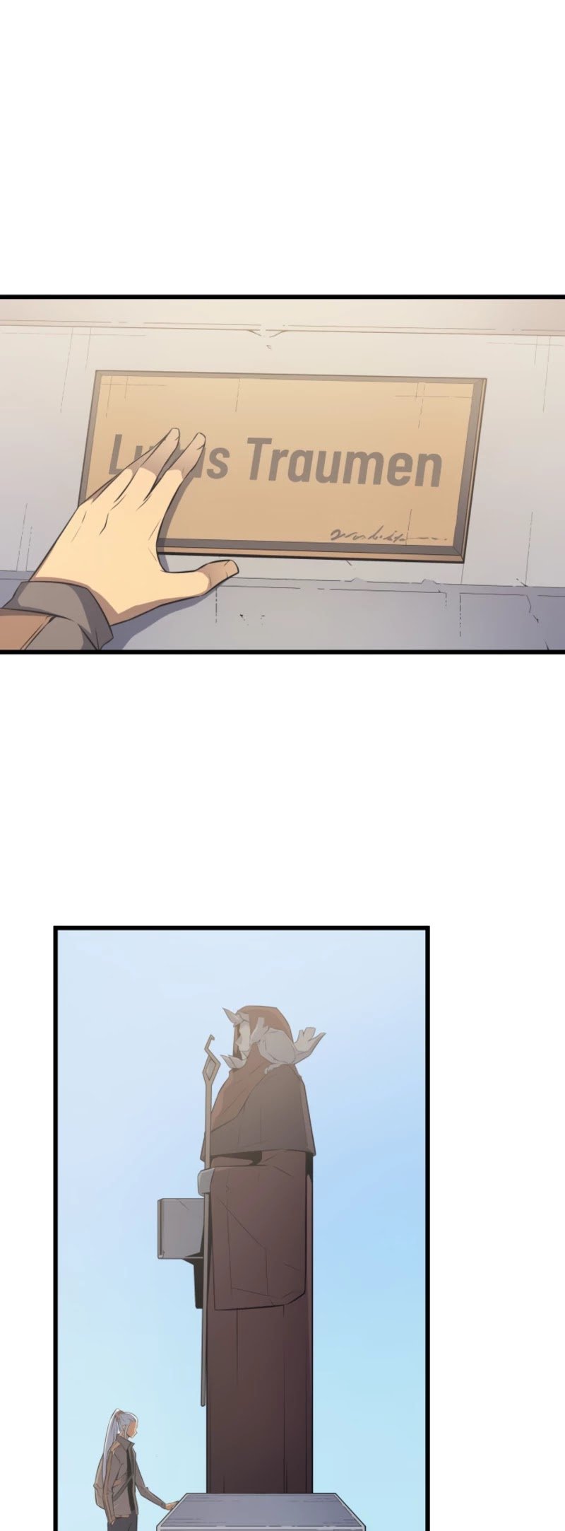 The Great Mage Returns After 4000 Years chapter 64 - page 19