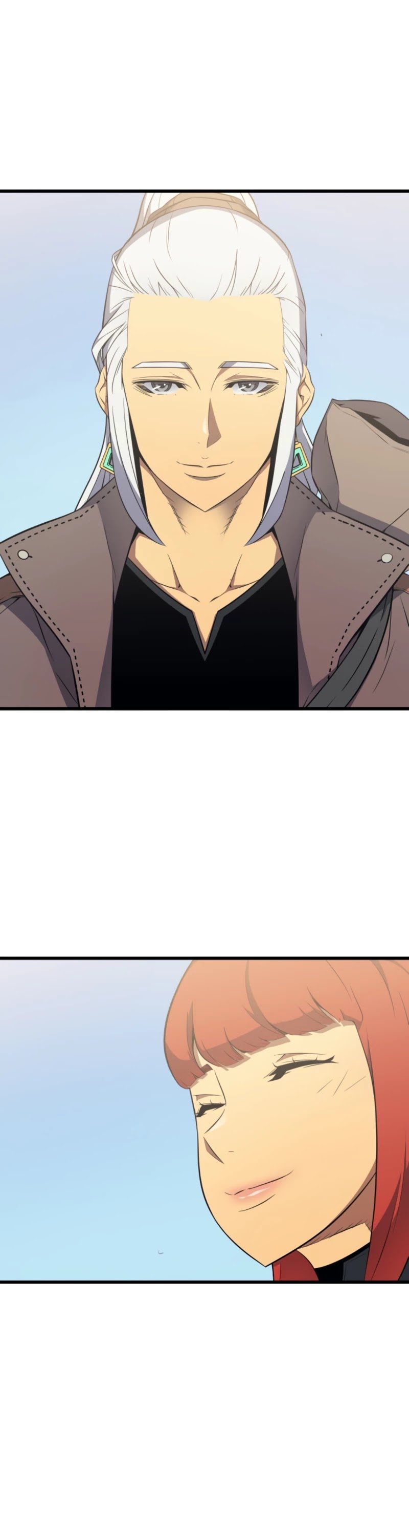 The Great Mage Returns After 4000 Years chapter 64 - page 37