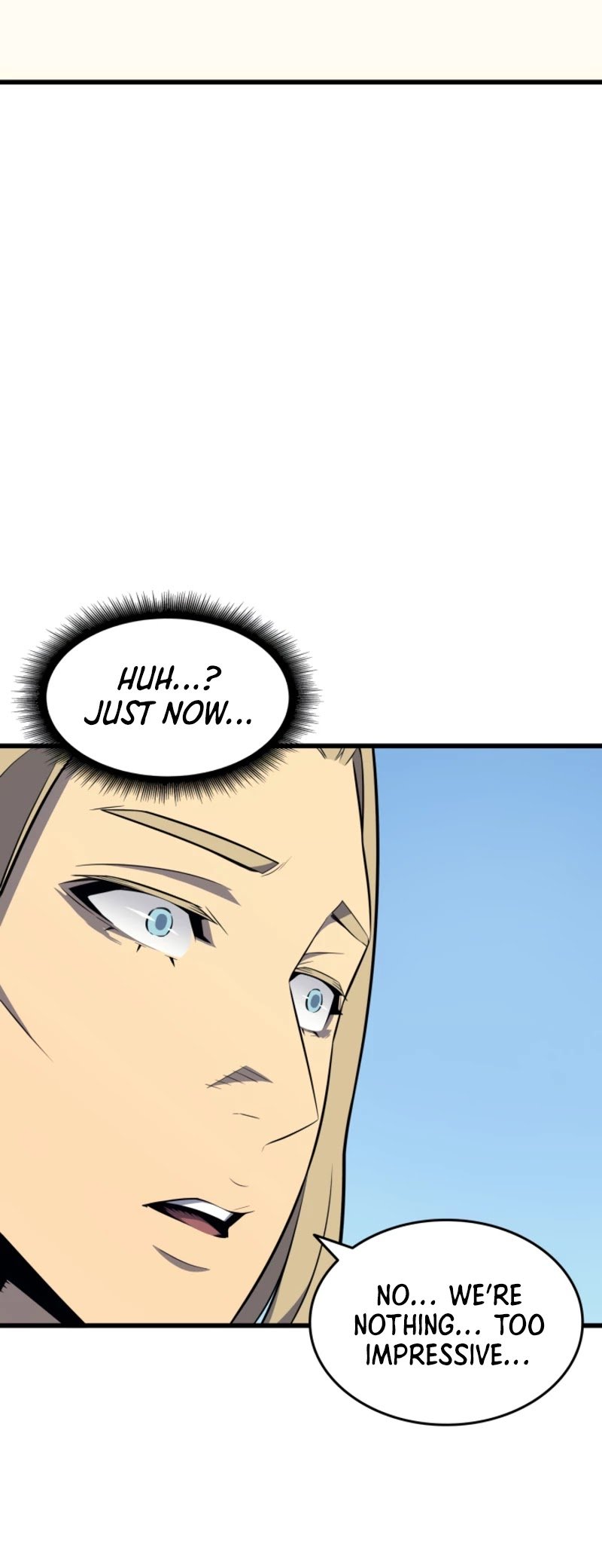 The Great Mage Returns After 4000 Years chapter 64 - page 39