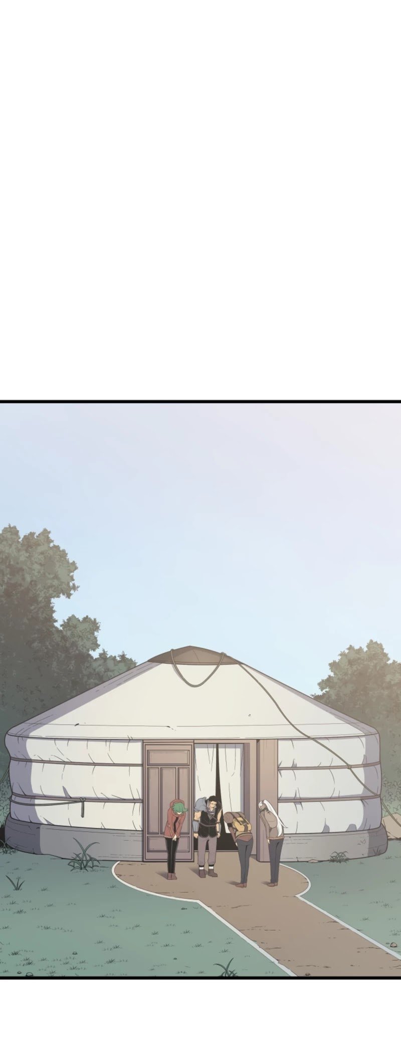 The Great Mage Returns After 4000 Years chapter 64 - page 40