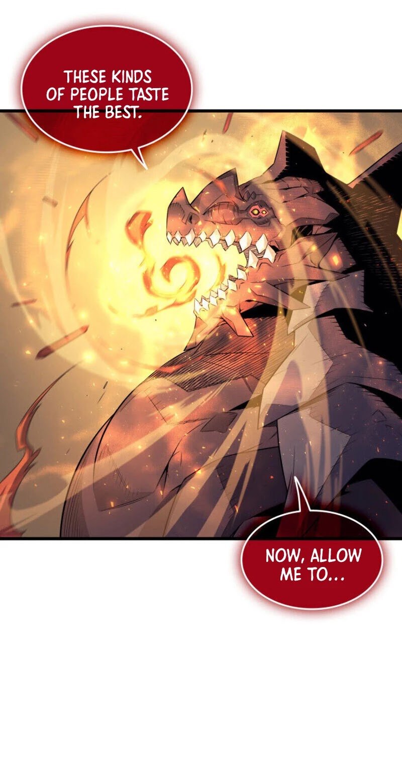 The Great Mage Returns After 4000 Years chapter 37 - page 13
