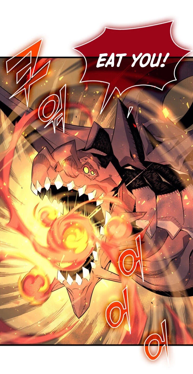 The Great Mage Returns After 4000 Years chapter 37 - page 14
