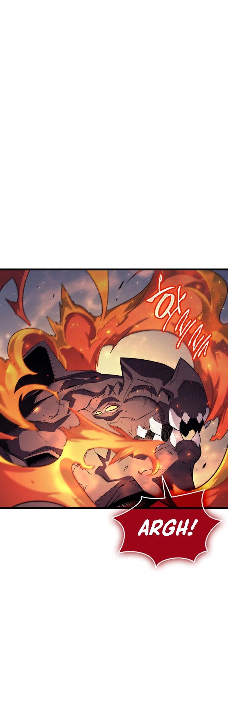 The Great Mage Returns After 4000 Years chapter 37 - page 18